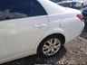 4T1BK3DB4AU****** Salvage and Repairable 2010 Toyota Avalon in Arkansas State