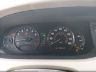 4T1BK3DB4AU****** Salvage 2010 Toyota Avalon in Fayetteville