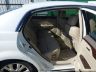4T1BK3DB4AU****** Wrecked 2010 Toyota Avalon in Fayetteville