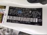 4T1BK3DB4AU****** Used 2010 Toyota Avalon in Fayetteville