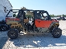 3NSGZW999RM****** Used 2024 Polaris Xpedition in Missouri State