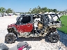 3NSGZW999RM****** Repairable 2024 Polaris Xpedition in Missouri State
