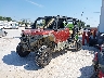3NSGZW999RM****** Used and Repairable 2024 Polaris Xpedition in Rec Rides Online Exclusive