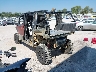 3NSGZW999RM****** Salvage and Repairable 2024 Polaris Xpedition in Rec Rides Online Exclusive