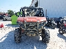 3NSGZW999RM****** Used and Repairable 2024 Polaris Xpedition in Missouri State