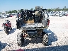 3NSGZW999RM****** Salvage and Repairable 2024 Polaris Xpedition in Missouri State