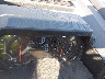 3NSGZW999RM****** Salvage 2024 Polaris Xpedition in Rec Rides Online Exclusive