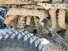 3NSGZW999RM****** Wrecked 2024 Polaris Xpedition in Rec Rides Online Exclusive