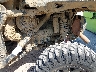 3NSGZW999RM****** Used 2024 Polaris Xpedition in Rec Rides Online Exclusive