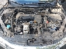 1HGCR2F30HA****** Reparables 2017 Honda Accord en Central New Jersey