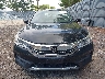 1HGCR2F30HA****** Destrozados 2017 Honda Accord en Estado de Nueva Jersey