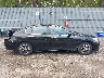 1HGCR2F30HA****** Usados 2017 Honda Accord en Estado de Nueva Jersey