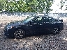 1HGCR2F30HA****** Reparables 2017 Honda Accord en Estado de Nueva Jersey