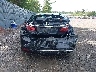 1HGCR2F30HA****** Destrozados 2017 Honda Accord