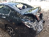 1HGCR2F30HA****** Usados 2017 Honda Accord