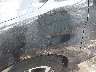 1HGCR2F30HA****** Reparables 2017 Honda Accord