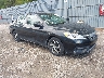 1HGCR2F30HA****** Salvamento y Destrozados 2017 Honda Accord en Central New Jersey