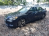 1HGCR2F30HA****** Usados y Reparables 2017 Honda Accord en Central New Jersey