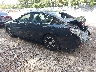 1HGCR2F30HA****** Salvamento y Reparables 2017 Honda Accord en Central New Jersey