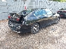 1HGCR2F30HA****** Salvamento y Destrozados 2017 Honda Accord en Estado de Nueva Jersey