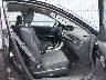 1HGCR2F30HA****** Usados y Reparables 2017 Honda Accord en Estado de Nueva Jersey