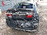 1HGCR2F30HA****** Salvamento y Reparables 2017 Honda Accord en Estado de Nueva Jersey
