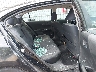 1HGCR2F30HA****** Destrozados 2017 Honda Accord en Central New Jersey