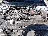 1HGCV1F37NA****** Reparables 2022 Honda Accord en Raleigh