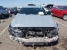 1HGCV1F37NA****** Destrozados 2022 Honda Accord en Estado de Carolina del Norte