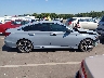1HGCV1F37NA****** Usados 2022 Honda Accord en Estado de Carolina del Norte