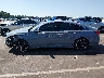 1HGCV1F37NA****** Reparables 2022 Honda Accord en Estado de Carolina del Norte