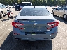 1HGCV1F37NA****** Destrozados 2022 Honda Accord