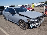 1HGCV1F37NA****** Salvamento y Destrozados 2022 Honda Accord en Raleigh