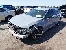 1HGCV1F37NA****** Usados y Reparables 2022 Honda Accord en Raleigh