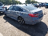 1HGCV1F37NA****** Salvamento y Reparables 2022 Honda Accord en Raleigh