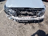 1HGCV1F37NA****** Salvamento y Reparables 2022 Honda Accord en Estado de Carolina del Norte