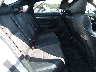1HGCV1F37NA****** Destrozados 2022 Honda Accord en Raleigh