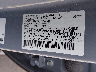 1HGCV1F37NA****** Usados 2022 Honda Accord en Raleigh
