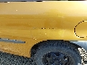 2C1MR2265W6****** Wrecked 1998 Chevrolet Metro in Oregon State