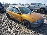 2C1MR2265W6****** Salvage and Wrecked 1998 Chevrolet Metro in Eugene