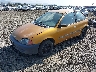 2C1MR2265W6****** Used and Repairable 1998 Chevrolet Metro in Eugene