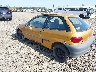 2C1MR2265W6****** Salvage and Repairable 1998 Chevrolet Metro in Eugene