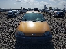 2C1MR2265W6****** Salvage and Repairable 1998 Chevrolet Metro in Oregon State