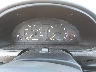 2C1MR2265W6****** Salvage 1998 Chevrolet Metro in Eugene
