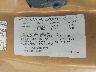 2C1MR2265W6****** Used 1998 Chevrolet Metro in Eugene