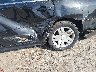 2G1WB5EN0A1****** Used 2010 Chevrolet Impala in Pennsylvania State