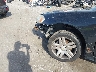 2G1WB5EN0A1****** Repairable 2010 Chevrolet Impala in Pennsylvania State