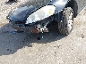 2G1WB5EN0A1****** Salvage 2010 Chevrolet Impala
