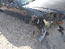 2G1WB5EN0A1****** Wrecked 2010 Chevrolet Impala