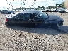 2G1WB5EN0A1****** Salvage and Wrecked 2010 Chevrolet Impala in Bridgeport